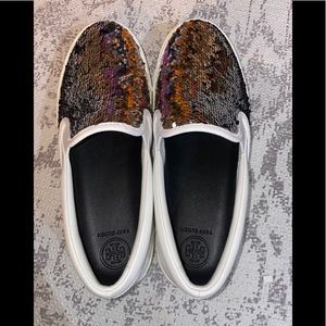Tory Burch New Shoes for Women Size 9